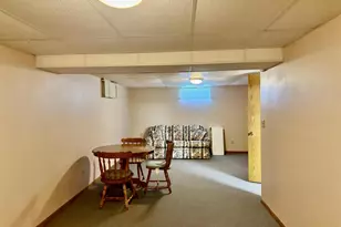 308 S Sales St, Merrill, WI 54452 - Photo 35
