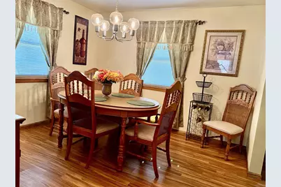 308 S Sales Street, Merrill, WI 54452 - Photo 17
