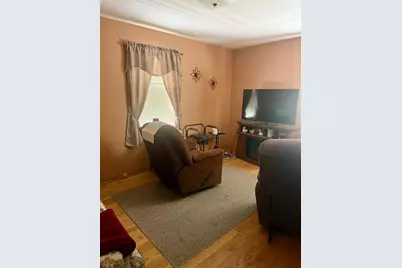 308 S Sales Street, Merrill, WI 54452 - Photo 23