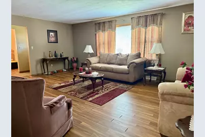 308 S Sales Street, Merrill, WI 54452 - Photo 9