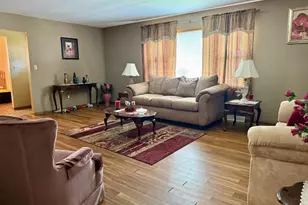 308 S Sales St, Merrill, WI 54452 - Photo 9