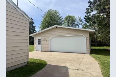 308 S Sales Street, Merrill, WI 54452 - Photo 3