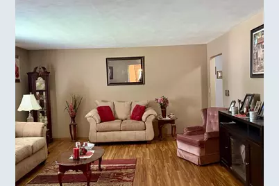 308 S Sales Street, Merrill, WI 54452 - Photo 7