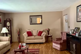 308 S Sales St, Merrill, WI 54452 - Photo 7