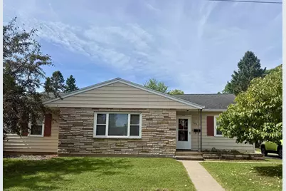 308 S Sales Street, Merrill, WI 54452 - Photo 43