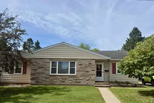 308 S Sales St, Merrill, WI 54452 - Photo 43