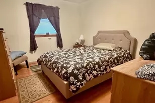 308 S Sales St, Merrill, WI 54452 - Photo 19