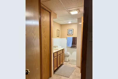 308 S Sales Street, Merrill, WI 54452 - Photo 37