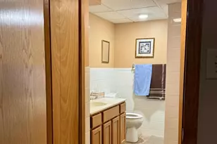 308 S Sales St, Merrill, WI 54452 - Photo 37