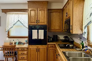 308 S Sales St, Merrill, WI 54452 - Photo 13