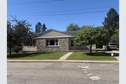 308 S Sales Street, Merrill, WI 54452 - Photo 45