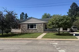 308 S Sales St, Merrill, WI 54452 - Photo 45