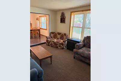 674 Beebe Street, Phillips, WI 54555 - Photo 3