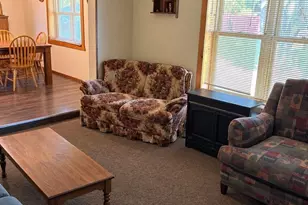 674 Beebe St, Phillips, WI 54555 - Photo 3
