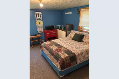 674 Beebe Street, Phillips, WI 54555 - Photo 9