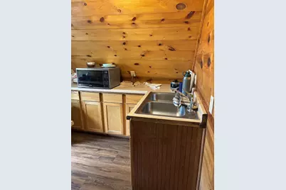 674 Beebe Street, Phillips, WI 54555 - Photo 13