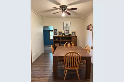 674 Beebe Street, Phillips, WI 54555 - Photo 5