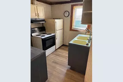 674 Beebe Street, Phillips, WI 54555 - Photo 7
