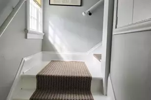 816 Steuben St, Wausau, WI 54403 - Photo 17