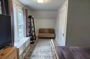 816 Steuben St, Wausau, WI 54403 - Photo 35