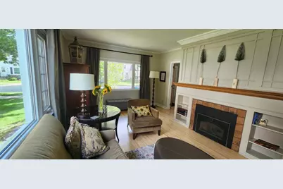 816 Steuben Street, Wausau, WI 54403 - Photo 25