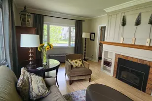816 Steuben St, Wausau, WI 54403 - Photo 25