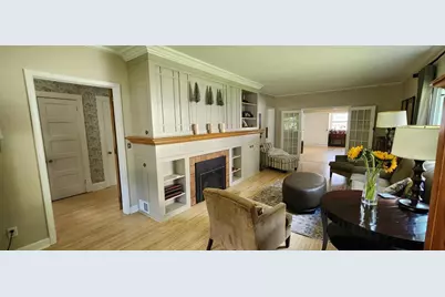 816 Steuben Street, Wausau, WI 54403 - Photo 27
