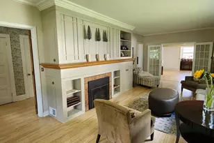 816 Steuben St, Wausau, WI 54403 - Photo 27