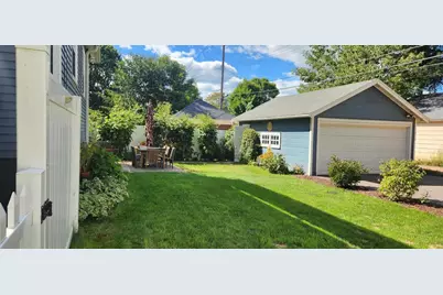816 Steuben Street, Wausau, WI 54403 - Photo 3