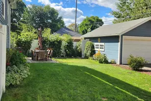 816 Steuben St, Wausau, WI 54403 - Photo 3