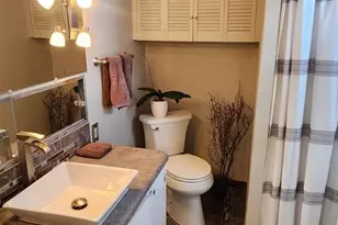 816 Steuben St, Wausau, WI 54403 - Photo 33