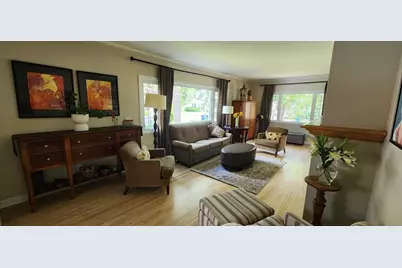 816 Steuben Street, Wausau, WI 54403 - Photo 23