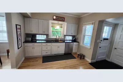 816 Steuben Street, Wausau, WI 54403 - Photo 9
