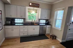 816 Steuben St, Wausau, WI 54403 - Photo 9