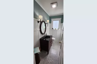 816 Steuben Street, Wausau, WI 54403 - Photo 15