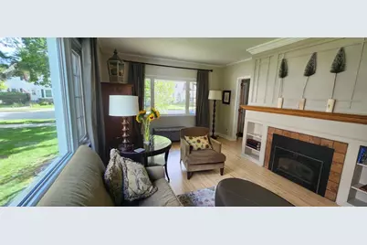 816 Steuben Street, Wausau, WI 54403 - Photo 21