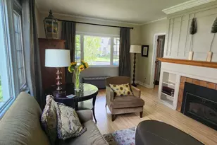 816 Steuben St, Wausau, WI 54403 - Photo 21