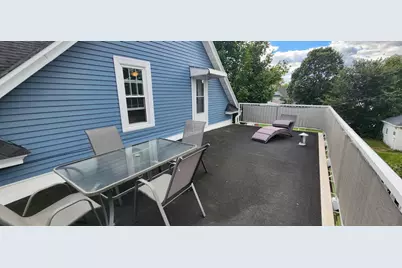 816 Steuben Street, Wausau, WI 54403 - Photo 41