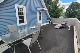 816 Steuben St, Wausau, WI 54403 - Photo 41