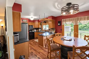 109 Ludwig Dr, Dorchester, WI 54425 - Photo 9