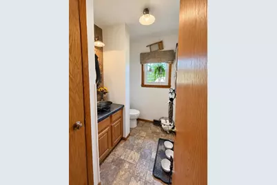 109 Ludwig Drive, Dorchester, WI 54425 - Photo 19