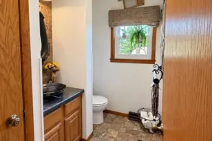 109 Ludwig Dr, Dorchester, WI 54425 - Photo 19