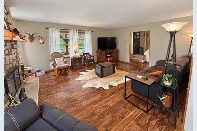 109 Ludwig Drive, Dorchester, WI 54425 - Photo 13