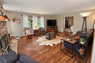 109 Ludwig Dr, Dorchester, WI 54425 - Photo 13