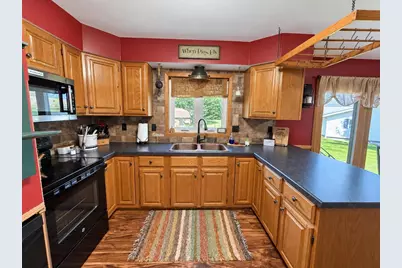 109 Ludwig Drive, Dorchester, WI 54425 - Photo 7