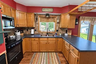 109 Ludwig Dr, Dorchester, WI 54425 - Photo 7
