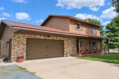 109 Ludwig Drive, Dorchester, WI 54425 - Photo 7