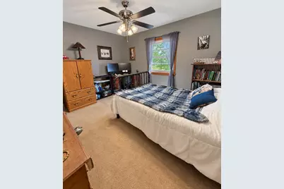 109 Ludwig Drive, Dorchester, WI 54425 - Photo 17
