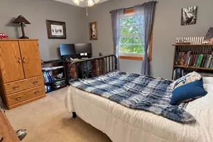 109 Ludwig Dr, Dorchester, WI 54425 - Photo 17