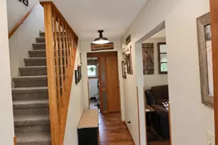 109 Ludwig Dr, Dorchester, WI 54425 - Photo 15